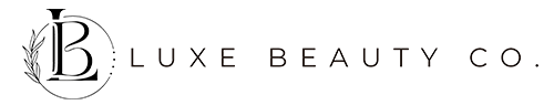 Luxe Beauty Co.